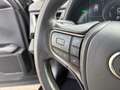 Lexus UX 250h 4x4, Advanced Schwarz - thumbnail 24