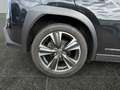 Lexus UX 250h 4x4, Advanced Schwarz - thumbnail 15