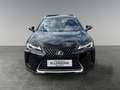 Lexus UX 250h 4x4, Advanced Schwarz - thumbnail 8