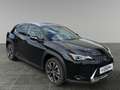 Lexus UX 250h 4x4, Advanced Schwarz - thumbnail 7