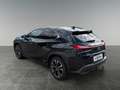 Lexus UX 250h 4x4, Advanced Schwarz - thumbnail 3