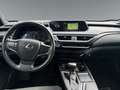 Lexus UX 250h 4x4, Advanced Schwarz - thumbnail 10
