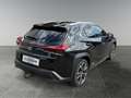 Lexus UX 250h 4x4, Advanced Schwarz - thumbnail 5