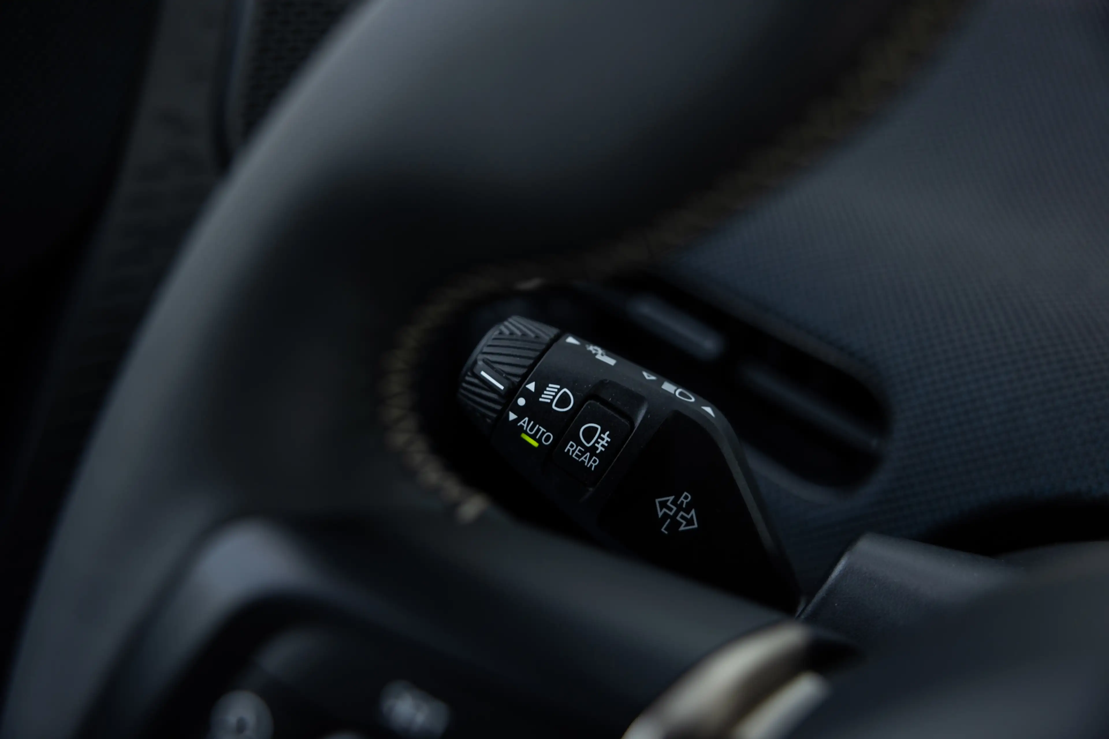 MINI Cooper E 3-Deurs Classic S 40.7 kWh, NL Auto, Stuurverwarmi — photo 23