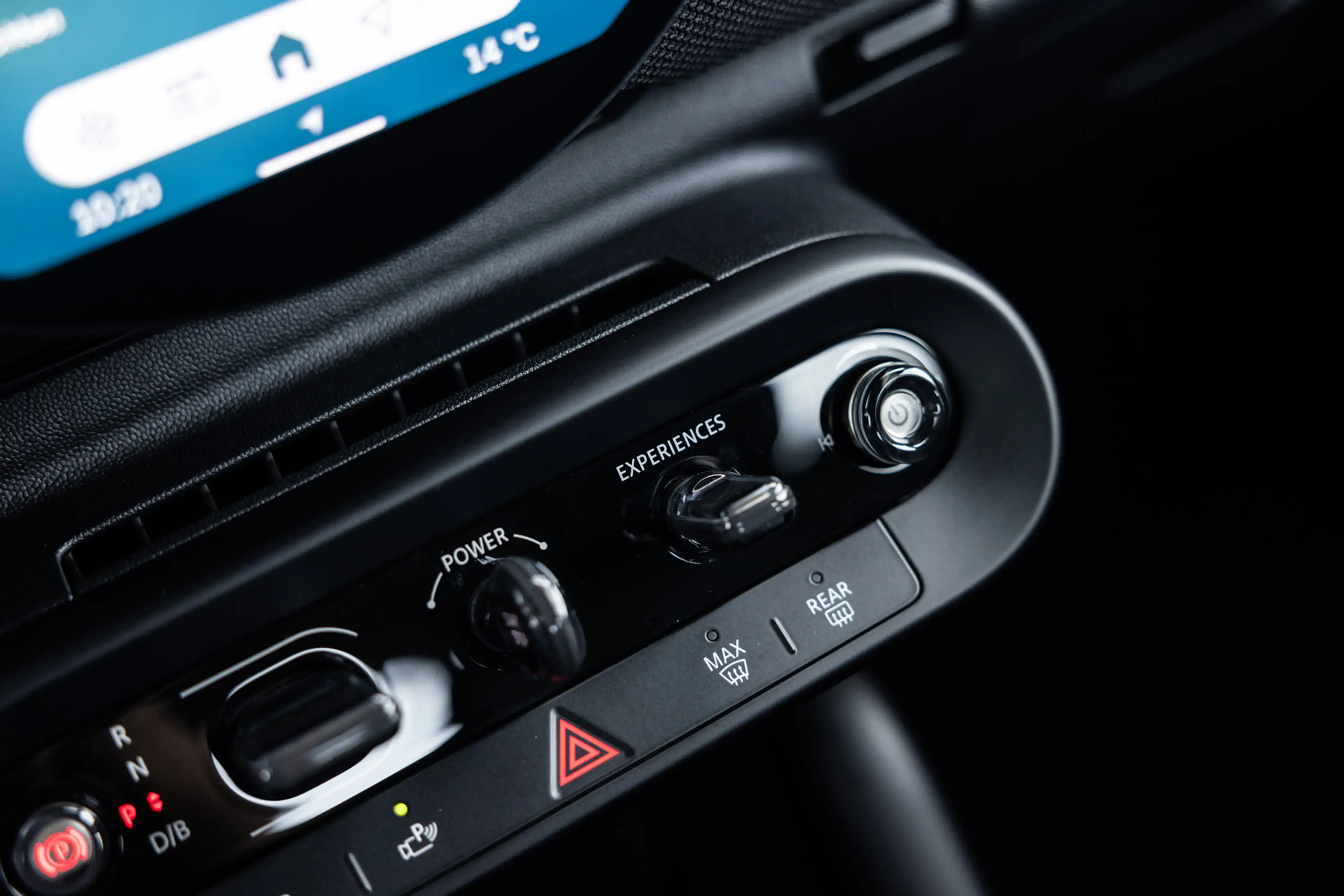 MINI Cooper E 3-Deurs Classic S 40.7 kWh, NL Auto, Stuurverwarmi — photo 35