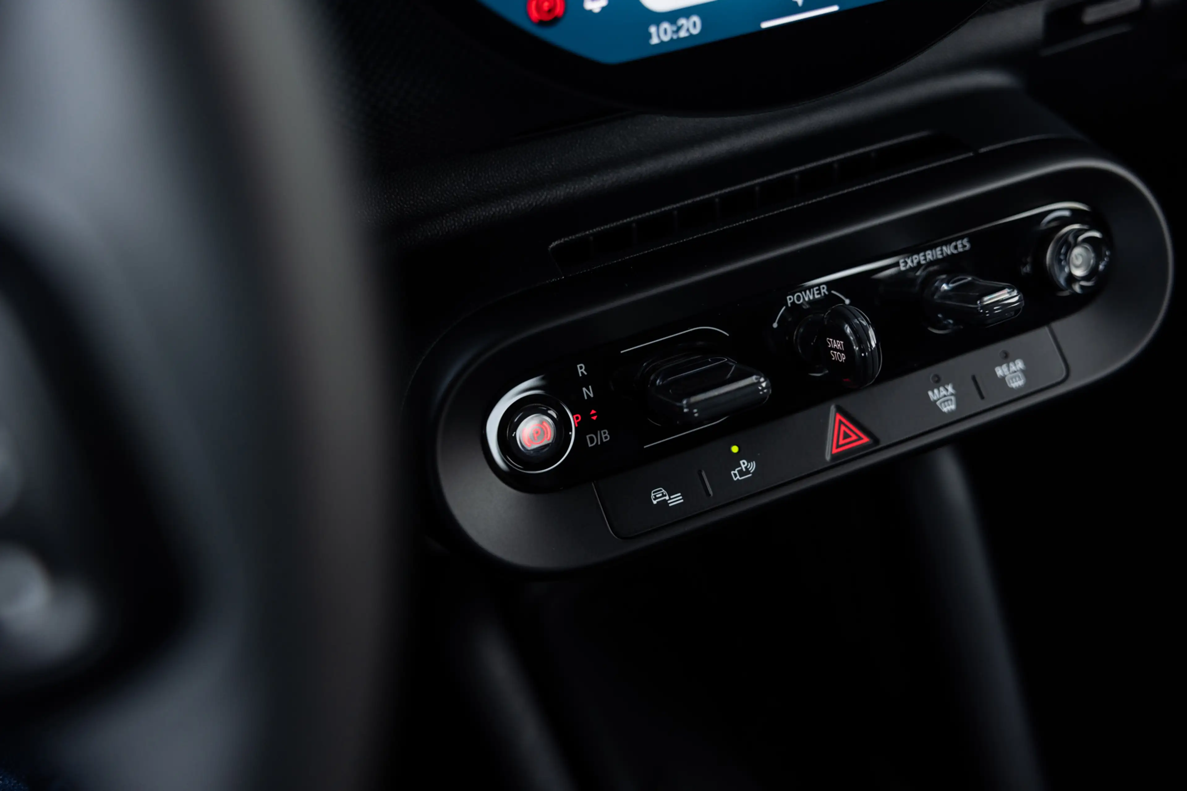 MINI Cooper E 3-Deurs Classic S 40.7 kWh, NL Auto, Stuurverwarmi — photo 33