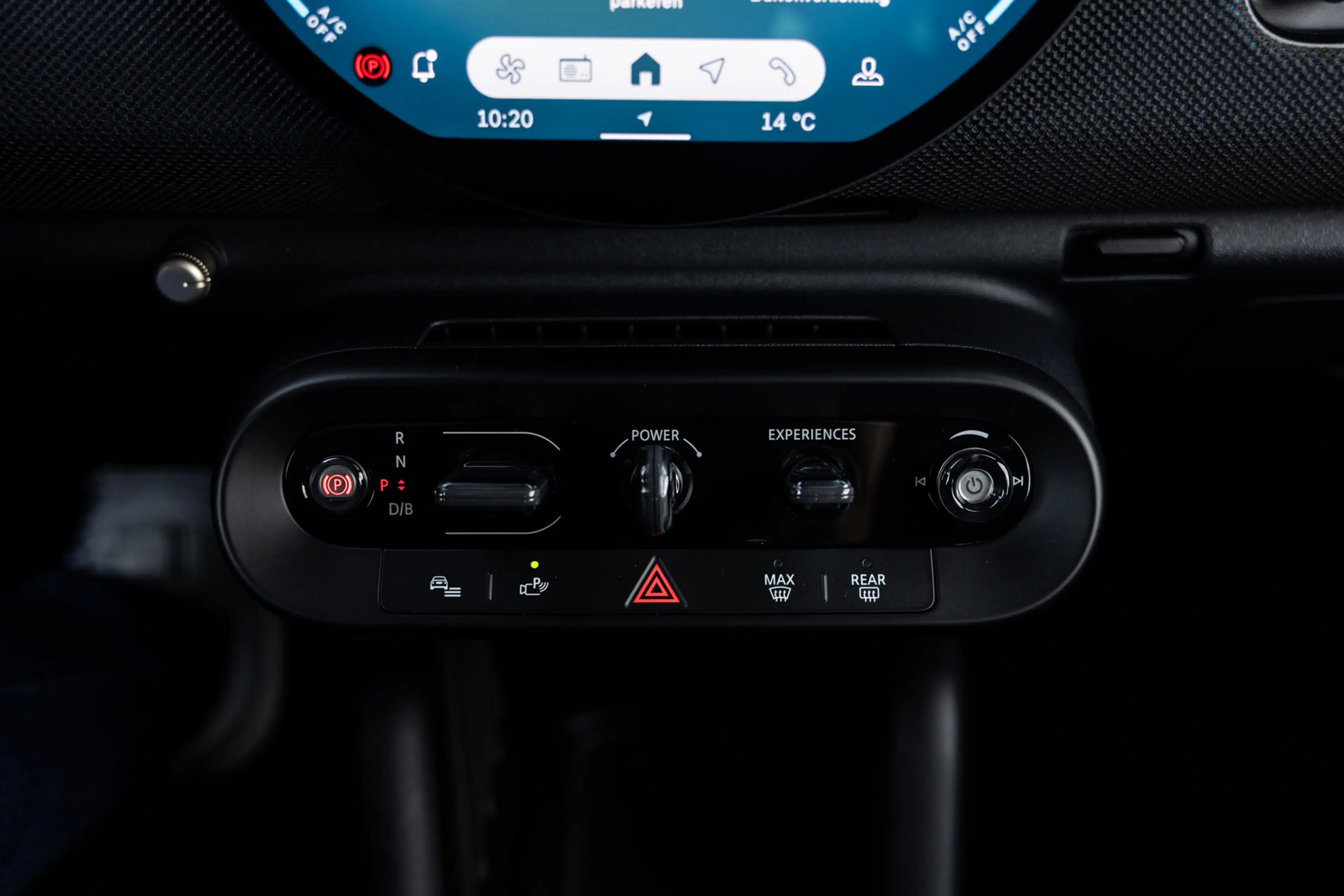 MINI Cooper E 3-Deurs Classic S 40.7 kWh, NL Auto, Stuurverwarmi — photo 32