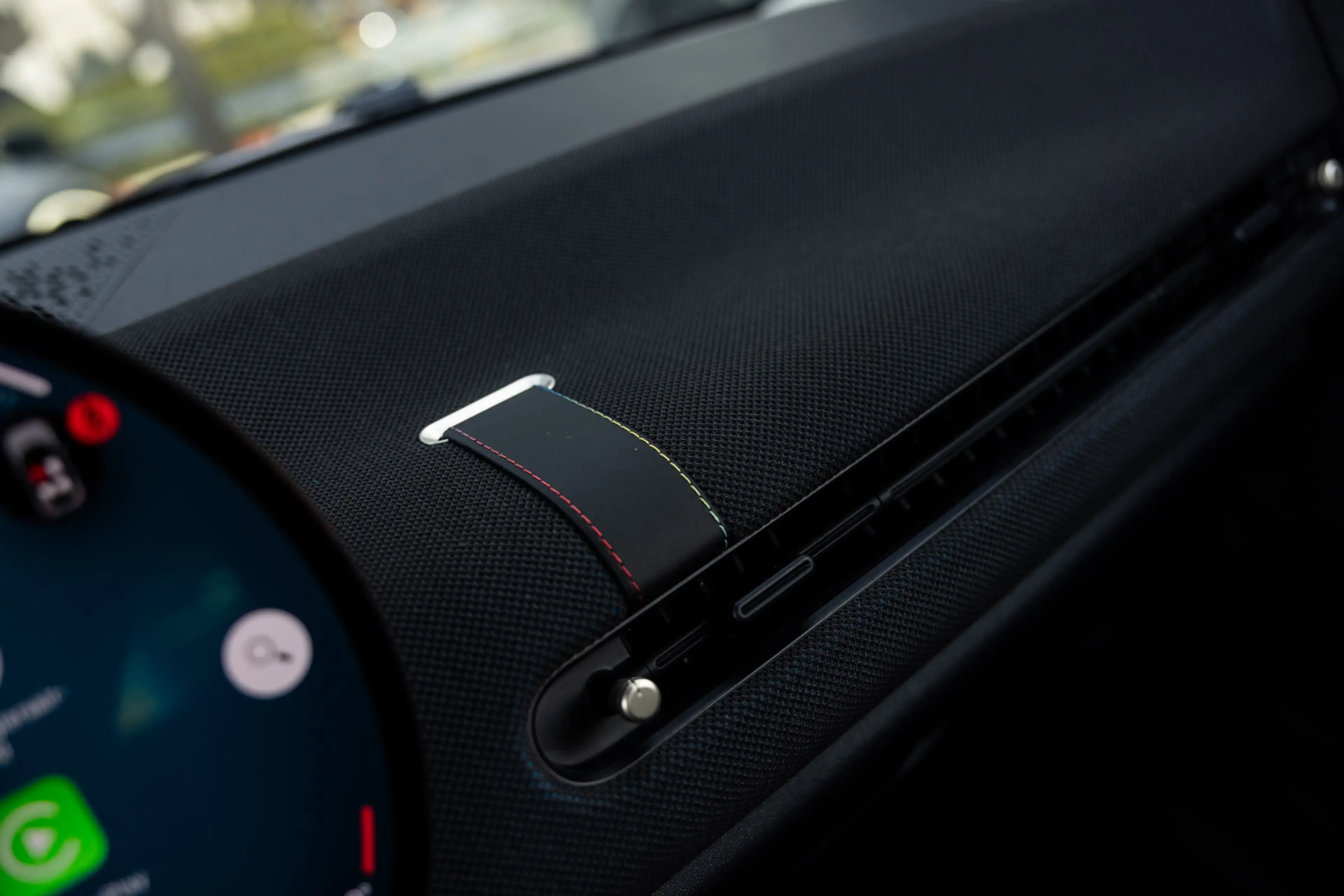 MINI Cooper E 3-Deurs Classic S 40.7 kWh, NL Auto, Stuurverwarmi — photo 36