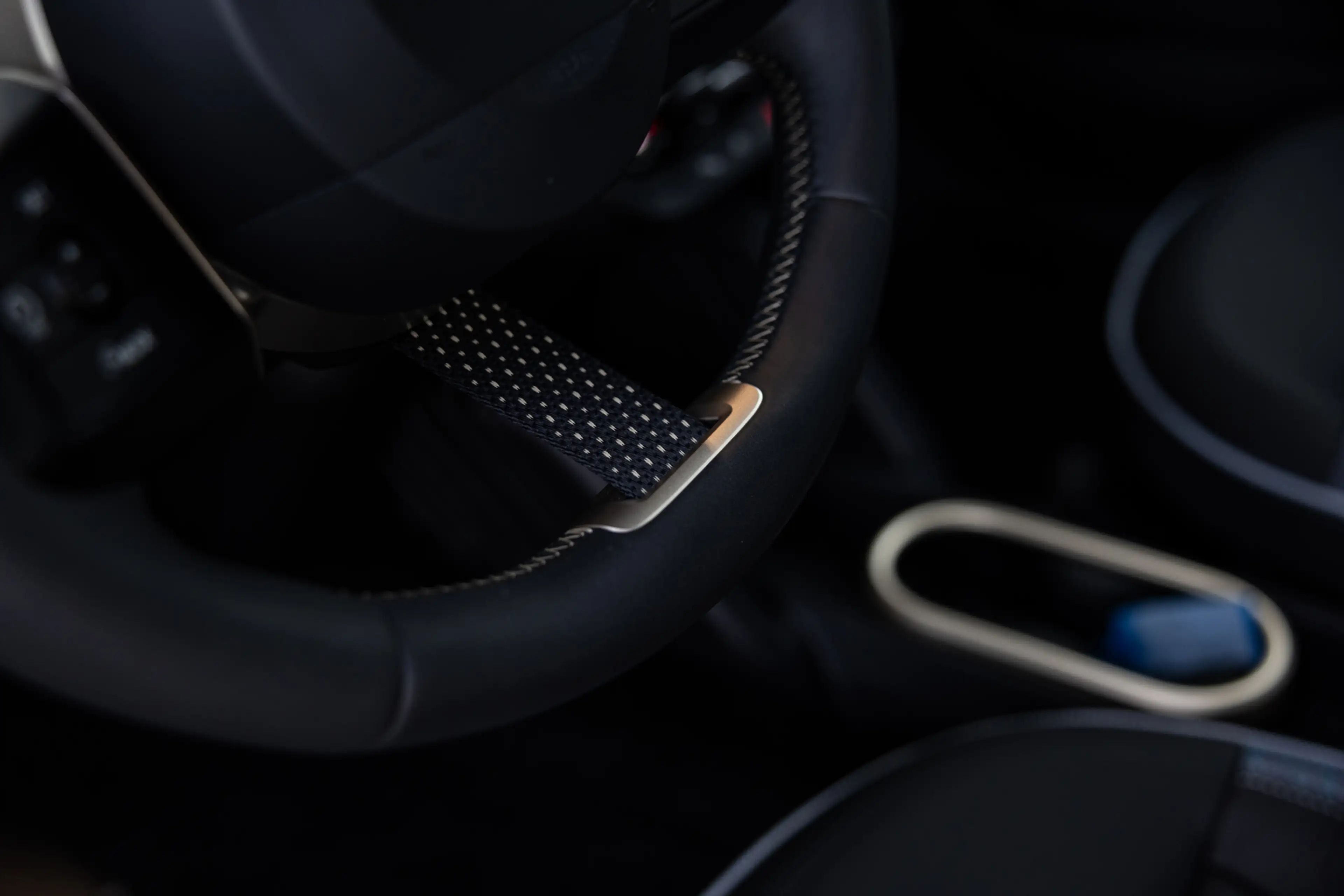 MINI Cooper E 3-Deurs Classic S 40.7 kWh, NL Auto, Stuurverwarmi — photo 22