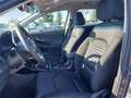Hyundai i30 Kombi - PD Comfort Line 1.0 T-GDI c6kc1 Grau - thumbnail 9