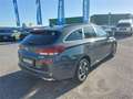 Hyundai i30 Kombi - PD Comfort Line 1.0 T-GDI c6kc1 Grau - thumbnail 5
