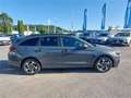 Hyundai i30 Kombi - PD Comfort Line 1.0 T-GDI c6kc1 Grau - thumbnail 6