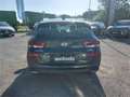 Hyundai i30 Kombi - PD Comfort Line 1.0 T-GDI c6kc1 Grau - thumbnail 4