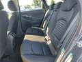 Hyundai i30 Kombi - PD Comfort Line 1.0 T-GDI c6kc1 Grau - thumbnail 11
