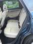Skoda Karoq 1.0 TSI 116 ch DSG7 Business Bleu - thumbnail 6