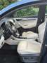 Skoda Karoq 1.0 TSI 116 ch DSG7 Business Bleu - thumbnail 5