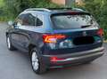 Skoda Karoq 1.0 TSI 116 ch DSG7 Business Bleu - thumbnail 4
