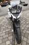 BMW F 700 GS Blanc - thumbnail 3