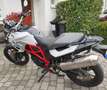 BMW F 700 GS Blanco - thumbnail 1