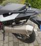 BMW F 700 GS Білий - thumbnail 4