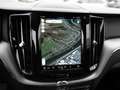 Volvo XC60 B4 Core PDC SHZ STANDHZ LED KAMERA NAVI Schwarz - thumbnail 12