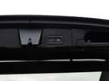 Volvo XC60 B4 Core PDC SHZ STANDHZ LED KAMERA NAVI Schwarz - thumbnail 9