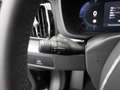Volvo XC60 B4 Core PDC SHZ STANDHZ LED KAMERA NAVI Schwarz - thumbnail 20