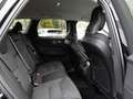 Volvo XC60 B4 Core PDC SHZ STANDHZ LED KAMERA NAVI Schwarz - thumbnail 6