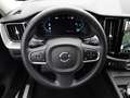 Volvo XC60 B4 Core PDC SHZ STANDHZ LED KAMERA NAVI Schwarz - thumbnail 10