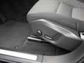 Volvo XC60 B4 Core PDC SHZ STANDHZ LED KAMERA NAVI Schwarz - thumbnail 22