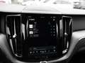 Volvo XC60 B4 Core PDC SHZ STANDHZ LED KAMERA NAVI Schwarz - thumbnail 13