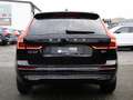 Volvo XC60 B4 Core PDC SHZ STANDHZ LED KAMERA NAVI Schwarz - thumbnail 4