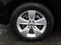 Volvo XC60 B4 Core PDC SHZ STANDHZ LED KAMERA NAVI Schwarz - thumbnail 7
