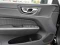Volvo XC60 B4 Core PDC SHZ STANDHZ LED KAMERA NAVI Schwarz - thumbnail 23