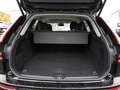 Volvo XC60 B4 Core PDC SHZ STANDHZ LED KAMERA NAVI Schwarz - thumbnail 8