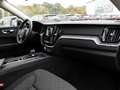 Volvo XC60 B4 Core PDC SHZ STANDHZ LED KAMERA NAVI Schwarz - thumbnail 5