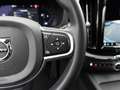 Volvo XC60 B4 Core PDC SHZ STANDHZ LED KAMERA NAVI Schwarz - thumbnail 17