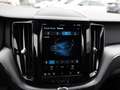 Volvo XC60 B4 Core PDC SHZ STANDHZ LED KAMERA NAVI Schwarz - thumbnail 14