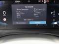 Volvo XC60 B4 Core PDC SHZ STANDHZ LED KAMERA NAVI Schwarz - thumbnail 11