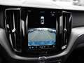 Volvo XC60 B4 Core PDC SHZ STANDHZ LED KAMERA NAVI Schwarz - thumbnail 15