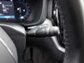 Volvo XC60 B4 Core PDC SHZ STANDHZ LED KAMERA NAVI Schwarz - thumbnail 19