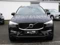 Volvo XC60 B4 Core PDC SHZ STANDHZ LED KAMERA NAVI Schwarz - thumbnail 3