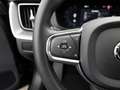 Volvo XC60 B4 Core PDC SHZ STANDHZ LED KAMERA NAVI Schwarz - thumbnail 18