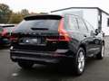 Volvo XC60 B4 Core PDC SHZ STANDHZ LED KAMERA NAVI Schwarz - thumbnail 2