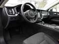 Volvo XC60 B4 Core PDC SHZ STANDHZ LED KAMERA NAVI Schwarz - thumbnail 21