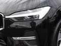 Volvo XC60 B4 Core PDC SHZ STANDHZ LED KAMERA NAVI Schwarz - thumbnail 24