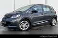 Opel Ampera-E Business executive 60 kWh | Trekhaak | Parkeersens Grey - thumbnail 1