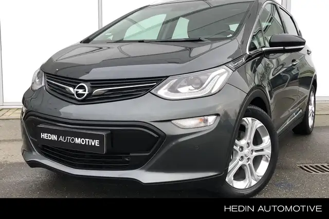 Opel Ampera-E Business executive 60 kWh | Trekhaak | Stuur/Stoel