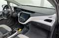 Opel Ampera-E Business executive 60 kWh | Trekhaak | Parkeersens Grey - thumbnail 5