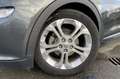 Opel Ampera-E Business executive 60 kWh | Trekhaak | Parkeersens Grey - thumbnail 2